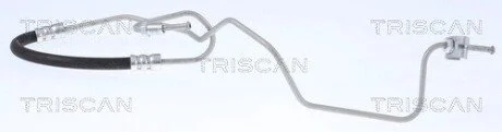 Патрубок PSA TRISCAN 815028263