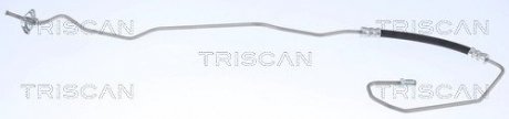 Шланг гальмівний TRISCAN 815028264