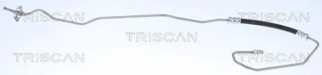 Тормозной шланг TRISCAN 815028264 (фото 1)