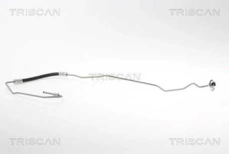 Патрубок PSA TRISCAN 815028265