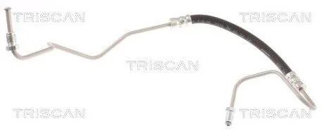 Патрубок PSA TRISCAN 815028296