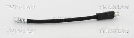 Патрубок AUDI 100, A6 TRISCAN 815029113