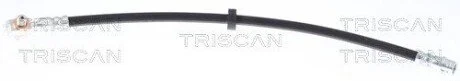 Патрубок A3, OKTAVIA, BORA, GOLF IV TRISCAN 815029118