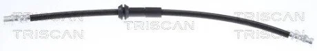 Патрубок VW SHARAN TRISCAN 8150 29131