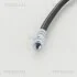 Патрубок VW GOLF V,TOURAN,SEAT TRISCAN 815029132 (фото 3)
