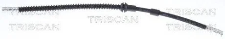 Патрубок AUDI Q7 / VW TOUAREG TRISCAN 815029134
