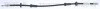 Тормозной шланг перед. Audi A6/A7 2010- 815029162