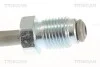 Патрубок VW, AUDI, SKODA, SEAT TRISCAN 8150292011 (фото 3)