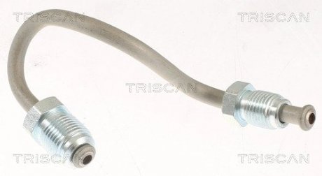 Патрубок VW, AUDI, SKODA, SEAT TRISCAN 8150292011