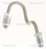 Патрубок VW, AUDI, SKODA, SEAT 8150 292012