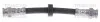 Патрубок SEAT, VW 8150 29227