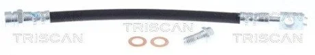 Патрубок VAG TRISCAN 8150 29263