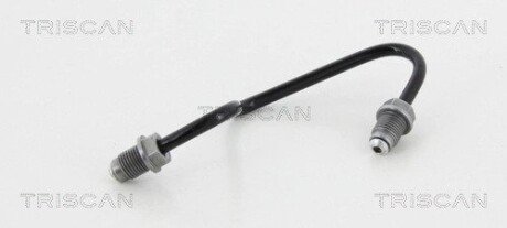 Шланг гальмівний TRISCAN 815029276