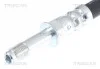 Тормозной шланг зад. Audi A6/A7 2010- TRISCAN 815029335 (фото 3)