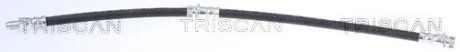 Патрубок MITSUBISHI COLT VI TRISCAN 8150 42220