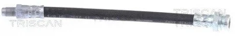 Патрубок MITSUBISHI TRISCAN 8150 42270
