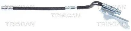 Патрубок HYUNDAI I-SERIE TRISCAN 8150 43231