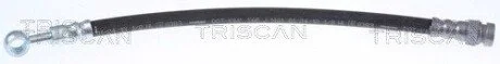 Патрубок HYUNDAI TRISCAN 8150 43325