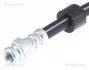 Патрубок MAZDA 323 TRISCAN 8150 50112 (фото 2)