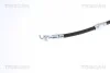 Патрубок MAZDA 323 TRISCAN 8150 50112 (фото 3)