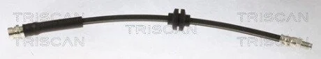 Патрубок MAZDA 3 TRISCAN 8150 50219