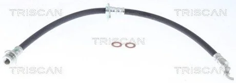 Патрубок SUZUKI SWIFT III TRISCAN 8150 69112