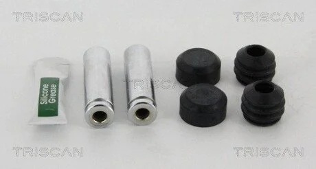 РЕМКОМПЛЕКТ СУПОРТУ PKW TRISCAN 8170 169003