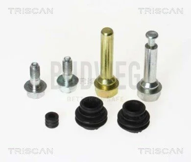 РЕМКОМПЛЕКТ СУПОРТУ PKW TRISCAN 8170 169102