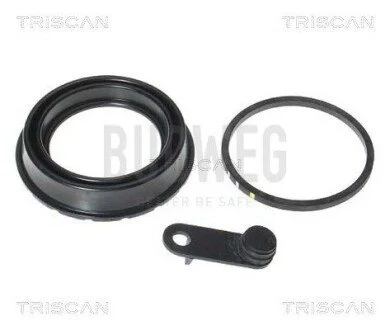 Ремкомплект супорта PKW TRISCAN 8170 185472