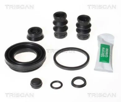 Ремкомплект супорта PKW TRISCAN 8170 203843