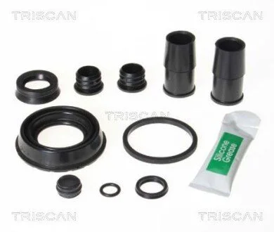 Ремкомплект супорта PKW TRISCAN 8170 203850