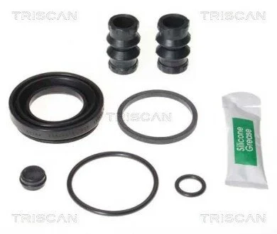 Ремкомплект супорта PKW TRISCAN 8170 204103