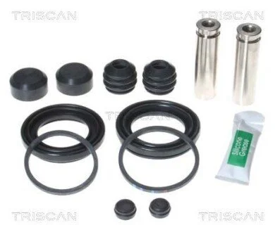 РЕМКОМПЛЕКТ СУПОРТУ PKW TRISCAN 8170 204412