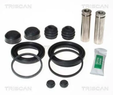 РЕМКОМПЛЕКТ СУПОРТУ PKW TRISCAN 8170 204607