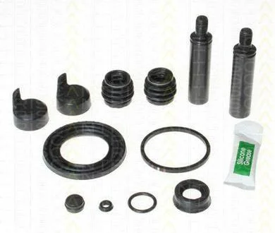 Ремкомплект супорта PKW TRISCAN 8170 2048102