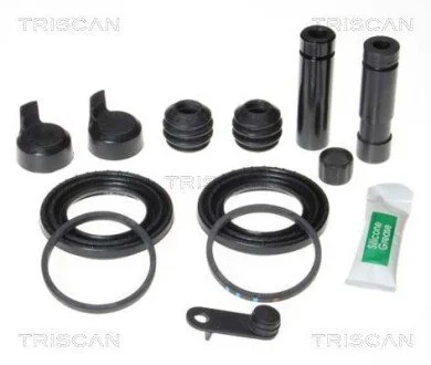 Ремкомплект супорта PKW TRISCAN 8170 204897