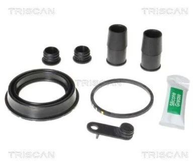 Ремкомплект супорта PKW TRISCAN 8170 205472