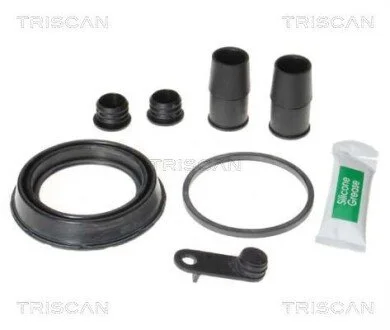 Ремкомплект супорта PKW TRISCAN 8170 205728