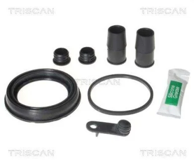 Ремкомплект супорта PKW TRISCAN 8170 206023