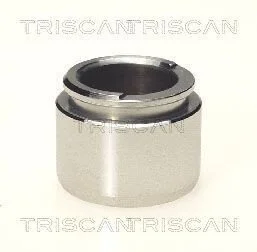 Ремкомплект супорта PKW TRISCAN 8170 233803