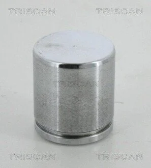 Ремкомплект супорта PKW TRISCAN 8170 234613