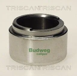 РЕМКОМПЛЕКТ СУПОРТУ PKW TRISCAN 8170 234803