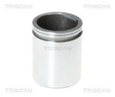 РЕМКОМПЛЕКТ СУПОРТУ PKW TRISCAN 8170 234866