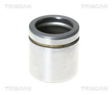 Ремкомплект супорта PKW TRISCAN 8170 235478