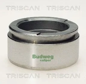 РЕМКОМПЛЕКТ СУПОРТУ PKW TRISCAN 8170 236002