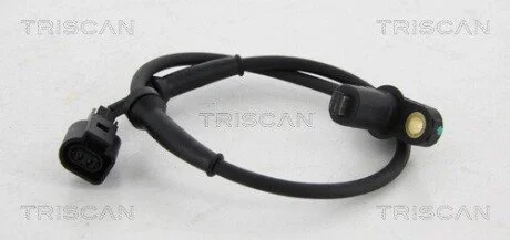 Датчик АБС FORD, VAG TRISCAN 8180 10107