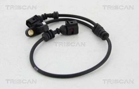 Датчик АБС FORD, VAG TRISCAN 8180 10111