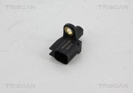 Датчик АБС FORD, VOLVO, MAZDA TRISCAN 8180 10218
