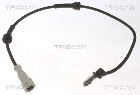 Датчик АБС Renault TRISCAN 8180 10219