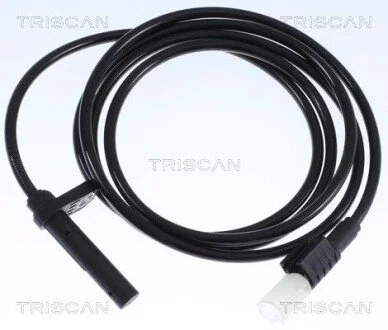 Датчик ABS зад.прав DB Sprinter 06- (спарка) TRISCAN 818010324
